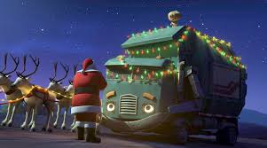 This new 2020 christmas netflix movie is a musical that stars forest whitaker as a classic toymaker who makes children happy all over the world. Best Christmas Movies To Stream On Netflix 2020 Popsugar Entertainment