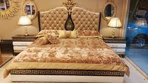 We did not find results for: Fiber Furniture In Lahore Home Facebook