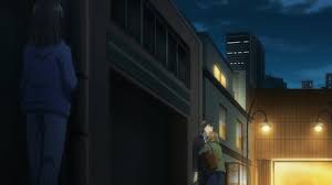 Saksikan video higehiro episode 1 sub indo, kalian juga dapat unduh gratis fast download higehiro episode 1. Hige Wo Soru Soshite Joshikousei Wo Hirou Ep 3 Angryanimebitches Anime Blog