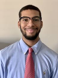 Opinion: ODU should remove Godwin's name from campus building