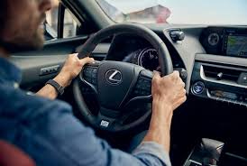 Image result for Silver Lining 2019 UX