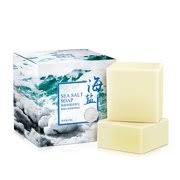 The best sustainable skin care brands! Top Rated Products In Personal Care Walmart Com