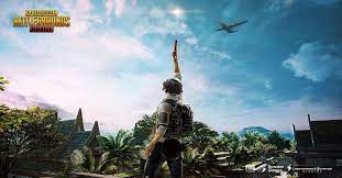 Pin En Pubg Wallpapers