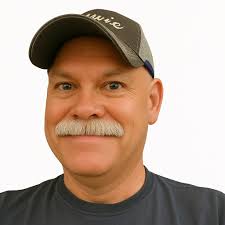 Potato Patties are a great way to use left over creamed potatoes ( mashed  potatoes as some of you call them). There are so many different ingredients  you can put in them.