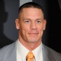 John Cena Email & Phone Number