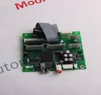YOKOGAWA / SDV541-S33 /Digital Output Module