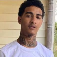 National Gun Violence Memorial: June 16, 2022