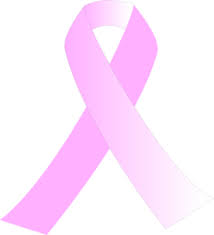 Donations are always appreciated, but there are lots of great ways to get involved. Breast Cancer Ribbon Clip Art Free Clipartix