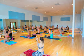 Places duluth, minnesota medical & healthalternative & holistic health service yoga north international somayoga institute. The Yoga Joint North Yogawalls