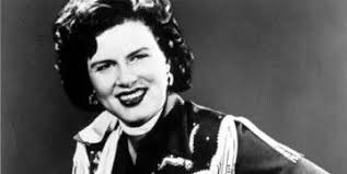 Remembering Hawkshaw Hawkins