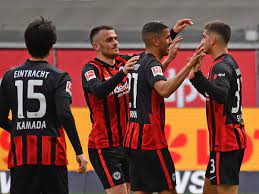 Eintracht frankfurt muss am 1. 5imsdszljc6i8m