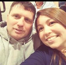 Please join us as we celebrate the recent marriage union of Joel Hatton and  Amber Hatton, with a Shower Sprinkle