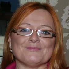 Caron Clark's Instagram, Twitter & Facebook