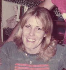 Myra Reed Obituary (2012)