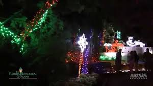 Ring in the new year with new styles & new savings from bealls florida. 7 Places In Florida With The Most Unbelievable Xmas Lights