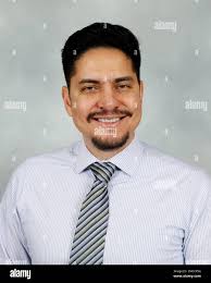 Army sustainment command hi-res stock photography and images