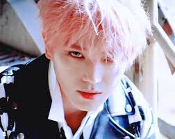 Jaejoong Smoking Page 1 Line 17qq Com