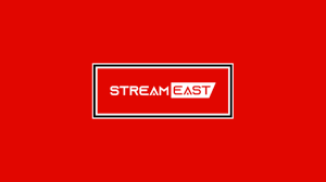 Why does Streameast keep buffering? How do I improve it? - Quora