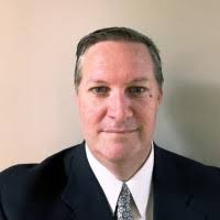 Terrence Duvall, MBA