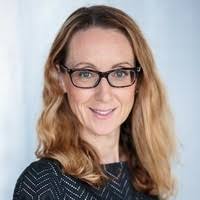 Paul Feltman Email & Phone Number