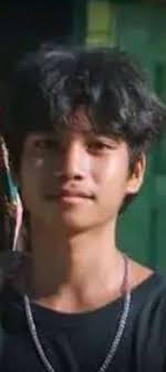 Ian Le Page in people