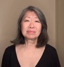 Singing from my heart…💔❤️‍🩹, prepping for an upcoming audition…❤️‍🔥, I’m  Not That Girl