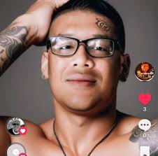 Tayo ay dumalo sa Aurora Pacific Economic Zone and Freeport Authority  (APECO) Business Forum in collaboration with the Indonesian Chamber of  Commerce and Industry. Sa ating pagtutulungan, mas maraming mamumuhunan at  lalago