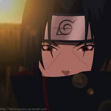 Itachi Naruto Live Wallpaper Gif Anime Best Images | see more naruto itachi wallpaper, itachi wallpaper, sasuke itachi wallpapers, itachi uchiha wallpaper, sakura itachi wallpaper, naruto itachi desktop background. itachi naruto live wallpaper gif
