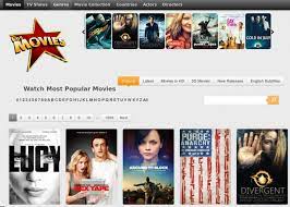 Pin On Tv Shows
