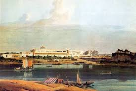 INDIAN HISTORY COLLECTIVE