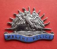 Image result for Malawi Police Service Salary