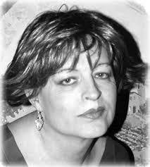 Eunice Granger's Instagram, Twitter & Facebook