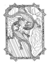 Black And White Butterfly Meaning Tagalog Pin On Kep