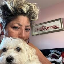 Happy hour recommendations Old Town area?