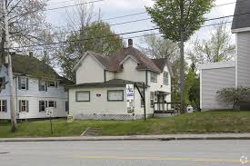 Wendy bumgardner is a freelance writer covering walking and other health and fitness topics a. 90 Western Ave Augusta Me 04330 Loopnet Com