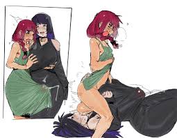 Dog licks penis  funny cocks & best free porn: r34, futanari, shemale,  hentai, femdom and fandom porn