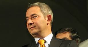 Elezioni 2022. Michele Mancuso (FI): "Nel nisseno sono il più votato tra  tutti i 39 candidati e Forza Italia è al 20,70%. È record a livello  nazionale"