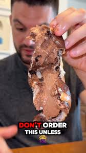 La Volta: Hong Kong's Epic Italian Venture