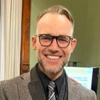 30+ "Ken Jeffers" profiles