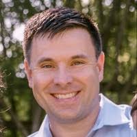 100+ "Poortinga" profiles