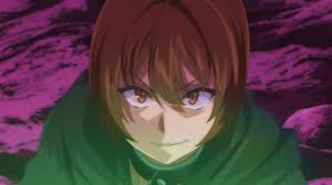 3rd, it has 356.1k views. Kaifuku Jutsushi No Yarinaoshi Wird 12 Folgen Haben Ihr Alternativer Anime Laden