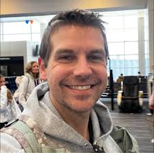 Let's welcome our new members: What ever you do, Never ever tell Bob  Connors your date of birth and your mothers maiden name............ Lisa  Sebastian, Matt Jones, Bryan Smith, Tom McGuinness, Bentley