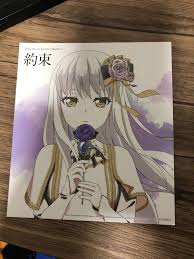 Card preview imai lisa minato yukina shirokane rinko roselia mod hina spoilers preview eventbird. Bandori Cards Rinko