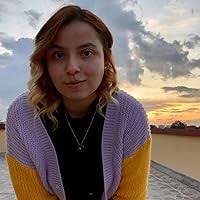 Stripped by Abby Niles