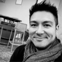 300+ "Trang Van" profiles