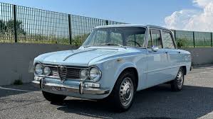 Image result for Blu Helvetia 1965 Alfa-Romeo