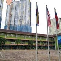 We did not find results for: Photos At Sk Danau Kota 2 Taman Danau Kota 1 Tip From 113 Visitors