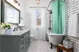 Shower curtains shower curtain liner shower curtain set bathroom shower curtain red rose flower on the old grey wood floor picture print 1,755 shower curtains tubs products are offered for sale by suppliers on alibaba.com, of which bathtubs. Shower Curtain Or Shower Door