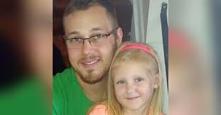 Landon Paul Sager Obituary