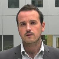 10+ "Jean Lisle" profiles